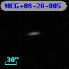 MCG+08-20-005