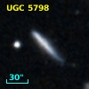 UGC  5798