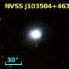 Mrk  146