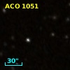 ACO  1051