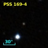 2MASS J10431628+4714533