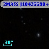 2MASS J10425590+4635339