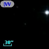 [VV2006] J103808.9+464249