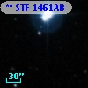 ** STF  1461AB