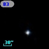 B3 1030+470