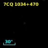 NVSS J103715+465014