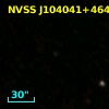 GB6 B1037+4703
