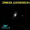 2MASX J10365819+4713123