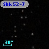 Shk  52-7