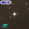 BD+43  3781