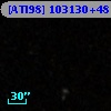 [ATI98] 103130+4811