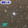 BD+44  3647
