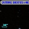 [ATI98] 103715+4625