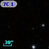 7C 1036+4622