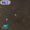 EQ 205702.7+440023