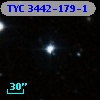 TYC 3442-179-1