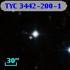 TYC 3442-200-1