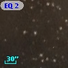 EQ 205653.9+440532