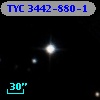 TYC 3442-880-1