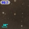 EQ 205729.7+440439