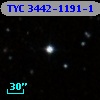 TYC 3442-1191-1