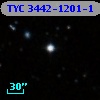 TYC 3442-1201-1