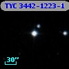 TYC 3442-1223-1