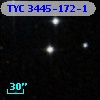 TYC 3445-172-1