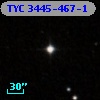 TYC 3445-467-1