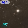 EQ 205715.4+440557