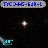 TYC 3445-610-1