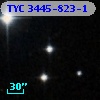 TYC 3445-823-1