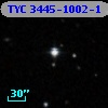 TYC 3445-1002-1