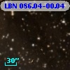 LBN 086.04-00.04