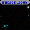[STK2001] 10045c