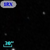 1RXS J102853.2+472830