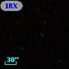 1RXS J103046.1+482149