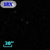 1RXS J103244.5+472903