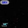 1RXS J103406.2+474518