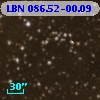 LBN 086.52-00.09
