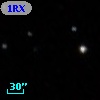 1RXS J103521.9+463112