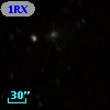 1RXS J103705.4+461039