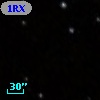 1RXS J104035.6+463932