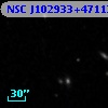NSC J102933+471130