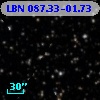 LBN 087.33-01.73