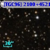[TGC96] 2100+4521