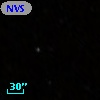 NVSS J103712+455645
