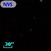 NVSS J103733+461955