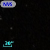 NVSS J103737+481841