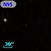 NVSS J103845+483055